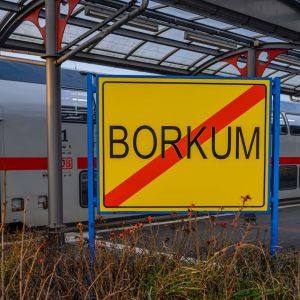borkum-nli4444-20220101.jpg